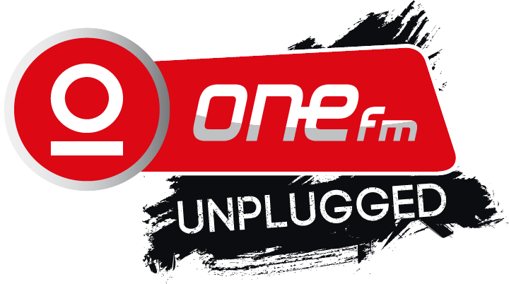 Un événement de la Radio One FM